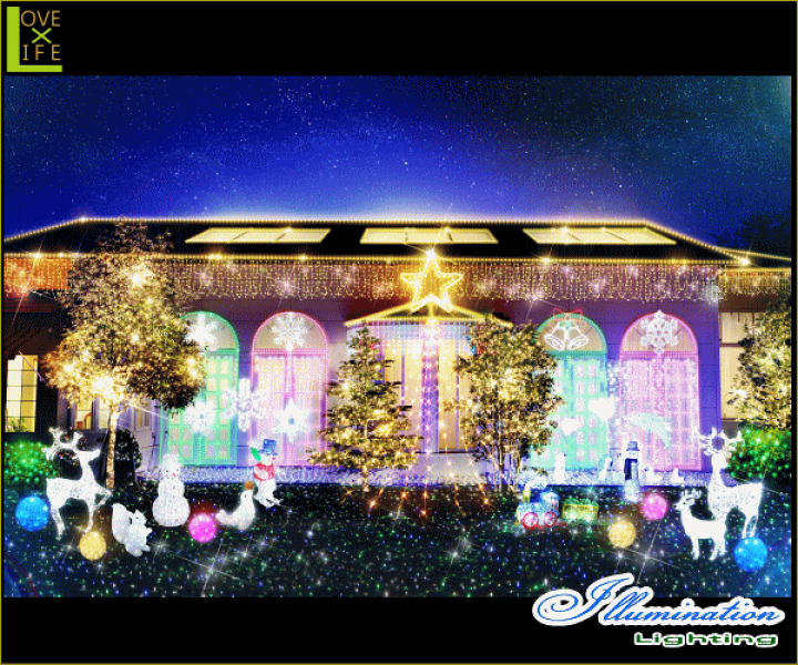 楽天市場 イルミネーション Led 枝ライトセット 樹木 枝 木 ウッド 自然 差込 3ｄ 装飾 飾り アート 輝き 電飾 モチーフ クリスマス クリスタル かわいい 今年もキュートなモチーフが多数新登場 かわいく飾り付け