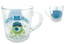 yz@@ OX}O X^[YEjo[VeBT[@}CN@Monsters University@Rbv@OX@Jbv@L@lC@lC@G݁@LN^[@sNT[@{