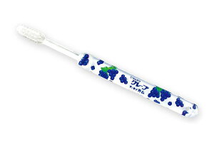 yz y{zyَqV[YzNAuVyO[vzy}Jt[ZKzyzyَqzyzyʉَqzynuVzy݂͂zyzyu