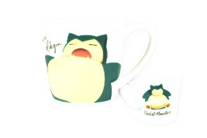 メジャー アニメ カップの人気商品 通販 価格比較 価格 Com