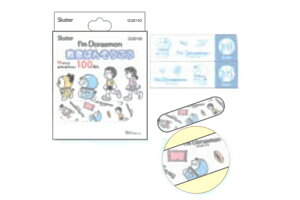 yz y{zyhz~}o\EREyMzyǂ炦zyhGzyAjzyzyfzyJnpzyV[zyPKzyzyszyozy