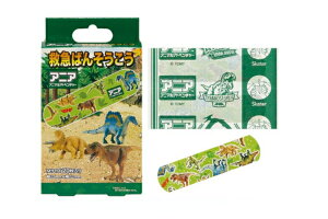 yz@@ ^Jg~[@~}o\EREM@AjA@_Ci\[@TEX@@@Aj}@Jnp@V[@PK@@s@o@AEghA@q@LbY