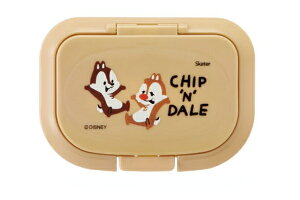 fBYj[LN^[@RۃEGbgV[gpt^`bvƃf[@`bv@f[@fBYj[@f@Aj@EFbgeBbV@W@ӂ@t^@tbv@AEghA@sy@