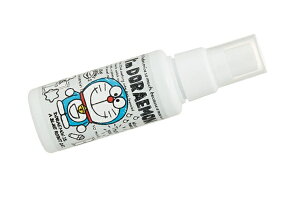 yhzLXv[yǂ炦zyhGzyAjzyzyfzyXv[zy~XgzyLzy΍zygсzyzyAEghAzysyzyo