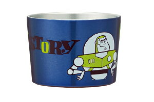 ysNT[LN^[zXeX^ACXN[p~jJbvyGCAzygCXg[[zyoYzyEbfBzyfBYj[zyfzyTf[JbvzyJbvzyM