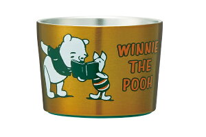 yfBYj[LN^[zXeX^ACXN[p~jJbvy܂̃v[zyv[zyv[zyfBYj[zyfzyTf[JbvzyJbvzyMzyMzy