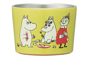 y[~zyMoominzXeX^ACXN[p~jJbvy~Czyg~CzyAjzyG{zyLN^[zyTf[JbvzyJbvzyMzyMzyHzyH