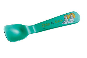 yz yfBYj[LN^[zACXN[Xv[y`bvƃf[zy`bvzyf[zyfBYj[zyfzyAjzyXv[zyACXXv[zyHzy