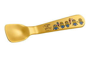 y~jIYzACXN[Xv[y~jIzyjo[Tzyjo[TX^WIzyjozyfzyAjzyXv[zyACXXv[zyHzyHzyXC[