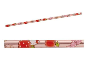 TILN^[@A~Xg[21cm@nslXK[@n[LeB@LeB@LeB@Ă@Xg[@gїp@GR@AEghA@sy@o@G݁@ObY