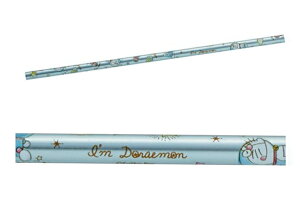 h@A~Xg[21cm@炫pXe@ǂ炦@hG@Aj@@f@Xg[@gїp@GR@AEghA@sy@o@G݁@ObY