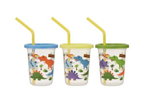 yIWizXg[t^u[3PZbgy_Ci\[zyTEXzyzyzyAj}zy^u[zyRbvzyJbvzyHzyHzyAEghAzyo