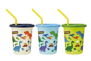 yIWizXg[t^u[3PZbgy_Ci\[zyTEXzyzyzyAj}zy^u[zyRbvzyJbvzyHzyHzyAEghAzyo