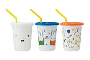 miffy@~btB[@Xg[t^u[3PZbg21@ETM@iC`FEvEX@G{@Aj@^u[@Rbv@Jbv@H@H@AEghA@o@3@3Z