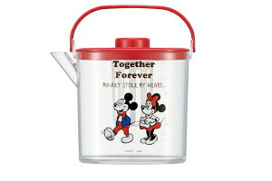 yfBYj[LN^[zt⒃|bgyR~bNzy~bL[ƃtYzy~bL[}EXzyfBYj[zyfzy|bgzy|bgzyrzyozyo