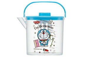 h@t⒃|bgЂ݂@ǂ炦@hG@Aj@@f@f@|bg@|bg@r@o@o@p@H@H@Lb`@G