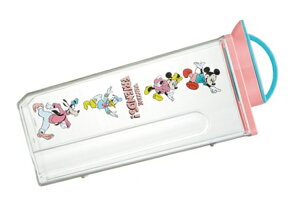 fBYj[LN^[@ϔMc␅g@~bL[ƃtY@~bL[}EX@fBYj[@f@Aj@|bg@|bg@r@u@cu@p@H@H@L