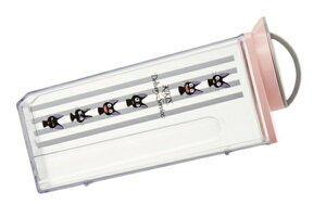 X^WIWu@̑}ց@ϔMc␅tFCX@WW@LL@{x@f@|bg@|bg@r@u@cu@p@H@H@Lb`@G݁@ObY