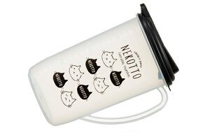 IWi@EH[^[|bg˂Ɓ@L@lR@@Aj}@|bg@|bg@r@H@H@Lb`@G݁@ObY