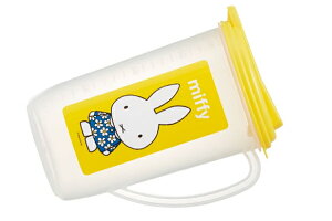 miffy@~btB[@EH[^[|bgETM@ ~btB[@iC`FEvEX@G{@Aj@|bg@|bg@r@H@H@Lb`@G݁@ObY