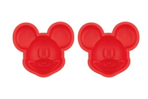 yz yfBYj[LN^[zVRP[L2P^y~bL[}EXzy~bL[zy݂[zyfBYj[zyfzyAjzy^zyXC[czyfU[gzy