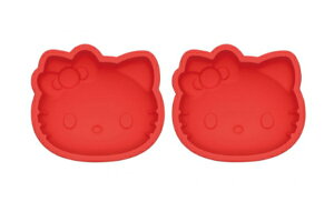 yz yTILN^[zVRP[L2P^yn[LeBzyLeBzyLeBzyĂzy^zyXC[czyfU[gzyzyzyيzy2