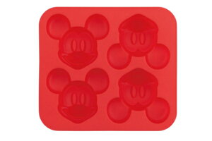 yfBYj[LN^[zVRP[L^y~bL[}EXzy~bL[zy݂[zyfBYj[zyfzyAjzy^zyXC[czyfU[gzyzyzy