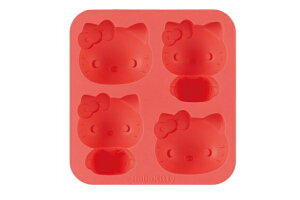 yTILN^[zVRP[L^yn[LeBzyLeBzyLeBzyĂzy^zyXC[czyfU[gzyzyzyيzyG݁zyObY