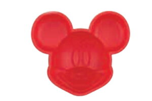 yfBYj[LN^[zVRX|WP[L^y~bL[}EXzy~bL[zy݂[zyfBYj[zyfzyAjzy^zyXC[czyfU[gzyَq