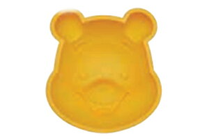 yfBYj[LN^[zVRX|WP[L^y܂̃v[zyv[zyv[zyfBYj[zyfzyAjzy^zyXC[czyfU[gzyَqzy