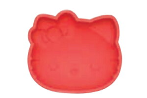 yz@@ TILN^[@VRX|WP[L^n[LeB@LeB@LeB@Ă@^@XC[c@fU[g@َq@@@ي@G