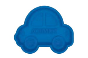 yz y^Jg~[zyg~JzVRX|WP[L^y21zy܁zŷ́zyzy^zyXC[czyfU[gzyَqzyzyzy