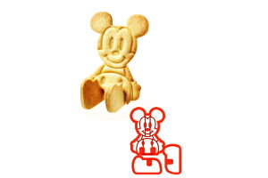 fBYj[LN^[@̃NbL[^~bL[}EX@~bL[@݂[@fBYj[@f@Aj@^@XC[c@fU[g@َq@@@ي@G