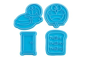 h@X^vNbL[^ǂ炦@hG@Aj@@f@^@XC[c@fU[g@َq@@@ي@G݁@ObY