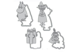 [~@Moomin@X^vNbL[^~C@g~C@Aj@G{@LN^[@^@XC[c@fU[g@َq@@@ي@G݁@ObY