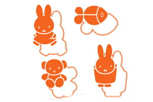 miffy@~btB[@X^vNbL[^ETM@ ~btB[@iC`FEvEX@G{@Aj@LN^[@^@XC[c@fU[g@َq@@@ي