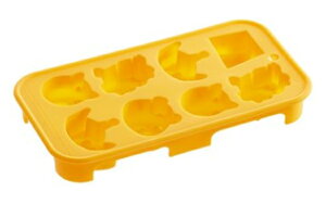 ysNT[LN^[zVRg[y15zyGCAzygCXg[[zyoYzyEbfBzysNT[zyfBYj[zyfzyAjzyg[zyXzy^z