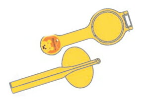 fBYj[LN^[@ӂӂ肨ɂ^܂̃v[@v[@v[@fBYj[@f@Aj@ɂ@ٓ@@@H@@@Lb`@G݁@Ob