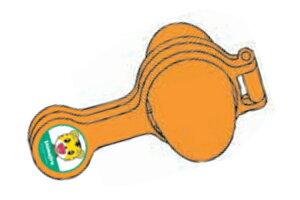 y܂낤zӂӂ肨ɂ^y22zygzyzyAj}zyAjzyɂzyٓzyzyzyHzyzyzyLb`zyG݁zyObYz