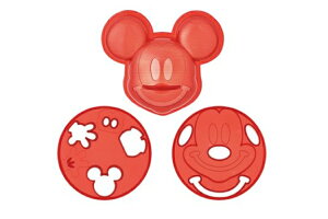 yfBYj[LN^[zLN^[J[^y~bL[}EXzy~bL[zy݂[zyfBYj[zyfzyAjzy^zy^zyL͂zyzy