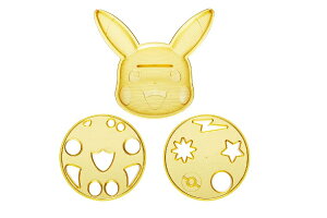 ポケモン キャラクター ピカチュウ 調理器具の人気商品 通販 価格比較 価格 Com
