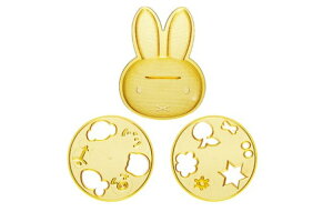 ymiffyzy~btB[zLN^[J[^yETMzyiC`FEvEXzyG{zyAjzyLN^[zy^zy^zyL͂zyzyZbgzy