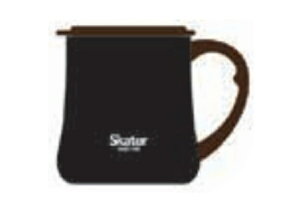 t^tXeX}OJbv320ml ubN STMGC3 XP[^[ t^t bh ^ fM d \ ۉ ۗ Xe}O   v[g ̓