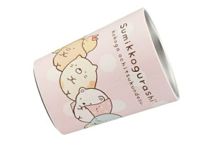 y݂R炵zRrjR[q[XeX^u[ySzy݂炵zyTGbNXzy݂zy݂RzyLzy^u[zyRbvzyJbvzyۉ