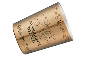 X^WIWu@ƂȂ̃gg@RrjR[q[XeX^u[S@TcL@C@gg@{x@Wu@Aj@f@^u[@Rbv@Jbv@ۉ@ۗ@AEgh