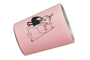 y[~zyMoominzRrjR[q[XeX^u[ySzy~Czyg~CzyAjzyG{zyLN^[zy^u[zyRbvzyJbvzyۉzyۗzyA