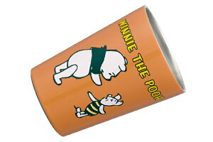 yfBYj[LN^[zRrjR[q[XeX^u[yMzy܂̃v[zyv[zyv[zyfBYj[zyfzyAjzy^u[zyRbvzyJbvz