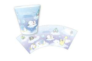 TILN^[Y@~Jbvu[@GMIX@||v@|`bR@obg΂ہ@nMh@Ђ̃ybN@^LV[hT@Rbv@Jbv@H@H