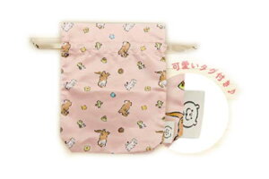 yLINEX^vzyR̃JE\zTeВysNzy키zyzyAj}zyCzyX^vzy|[`zyP[XzyzyВzy񂿂Ⴍzy[