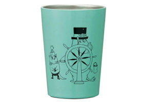 y[~zyMoominzRrjR[q[XeX^u[yMzy~Czyg~CzyAjzyG{zyLN^[zy^u[zyRbvzyJbvzyۉzyۗzyA